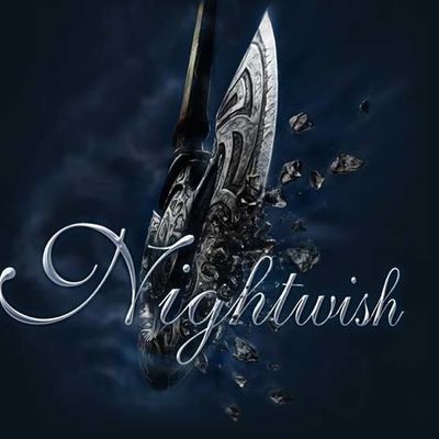 BEST OF COVERS - Nightwish