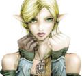 El blog de Laurana