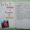 Art Journal ~ Semaine 6