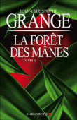 Les mânes de Grangé