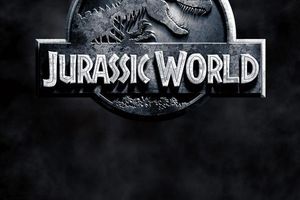 Jurassic World s'affiche !
