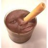 Mousse Diouf