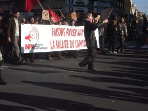 Album - Manif-du-29