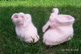 Secret de maman n°7