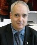 Jean-Fran?ois PELLERIN