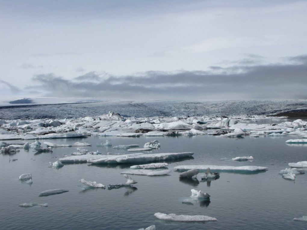 Album - 4 -ISLANDE---Le-Vatnajokull