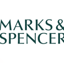 Mark &amp; Spencer fait son grand « come back » en France