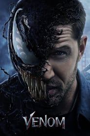  "Nezheto-Filmek] Venom (2019) HD Teljes Film (IndAvIdeo) Magyarul  