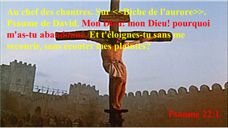 Meditation Du Jour Vivre A Epernay Avec Jesus