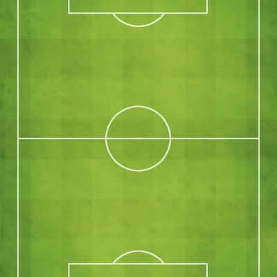 marseille 2017/2018 par alluro013 :: footalist...