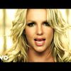BRITNEY SPEARS ---- Till The World Ends