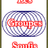 Articles sur les Groupes Soufis