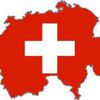 Ma décision est prise : je compte devenir Suisse !