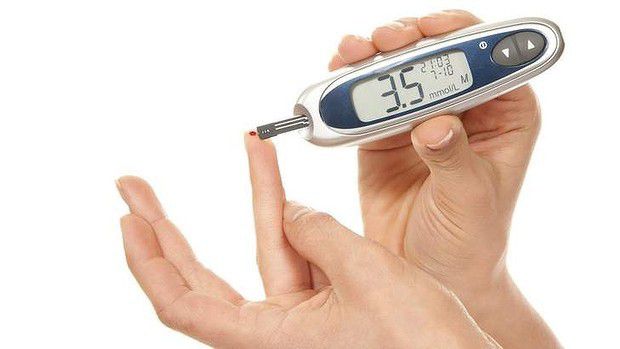 Attention Diabetes Sufferers! There Is A Brand-new Amazing Alternative Treatment!