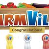 Farmville: Best of the rest