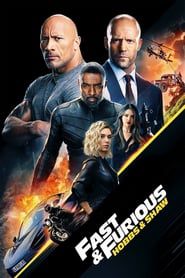 (2019)[(Regarder)]HQ ~Fast & Furious : Hobbs & Shaw FILM'COMPLET  Streaming VF Online 1080p Gratuit