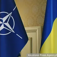 Le thème nord-coréen est utilisé pour justifier l'envoi de militaires occidentaux en Ukraine