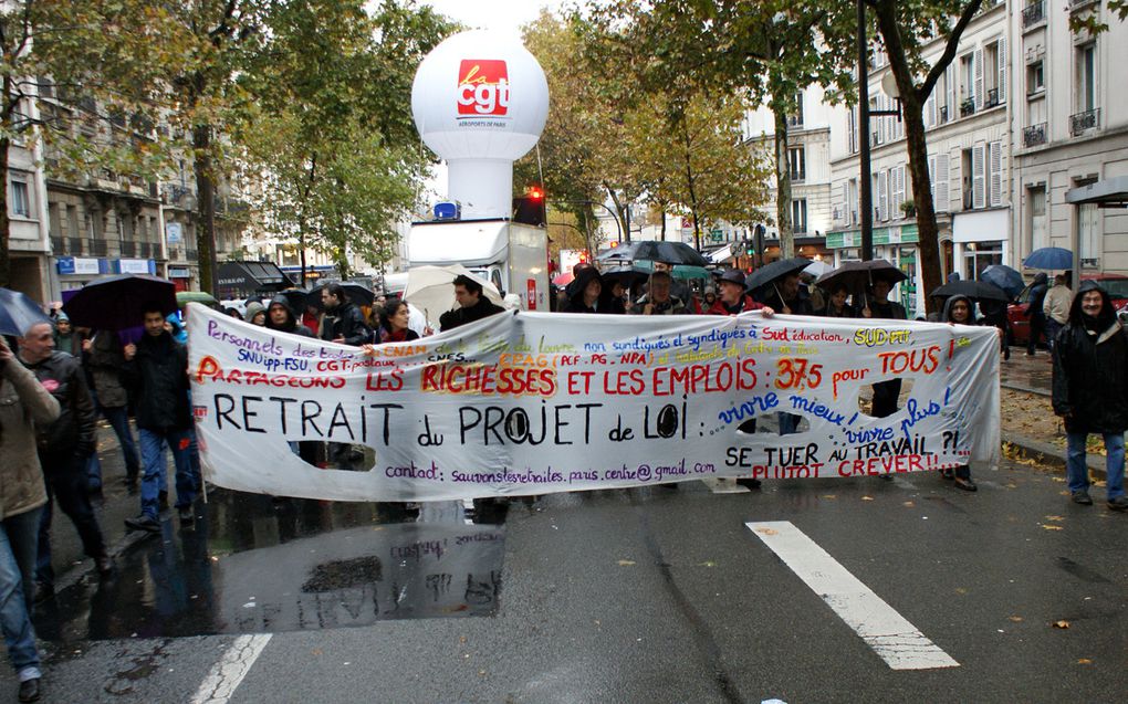 Album - Manif-Retraites-6-novembre-2010