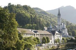 Lourdes : Les conférences du colloque sur le thème "Le Magnificat, Cantique de l’Espérance", du 10 au 12 février 2017, à l'occasion de la célébration de la 25e Journée mondiale du Malade