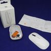 La souris sans fil Xiaomi WSB01TM est elle une bonne affaire ?