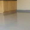 Concrete Floor Coatings MI - Best Floor Coating Solution