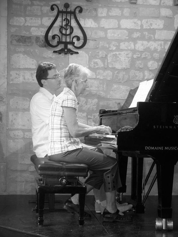 Album - AUDITION-D-ETE-LE-17-JUIN-2011