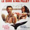 Le Film du jour n°128 : Cybèle... ou Comment le dire à ma fille ?