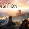[Vidéo découverte] Dragon Age Inquisition sur Xbox One