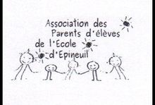 ASSOCIATION DES PARENTS D'ELEVES