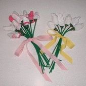 Baby shower ideas