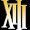 saint avold /the sentinel