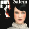 L'ensorcelée de Salem, Katherine Howe