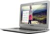 Chromebook : Le nouvel ordinateur portable de Google conçu pour tous.