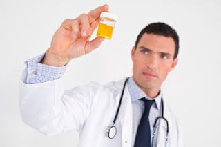 Produk Obat Apotik Yang Saran Dokter Untuk Sipilis