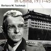 Stilwell and the american experience in china, 1911-45