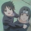 Naruto Shippuuden 62