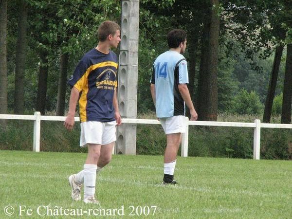 Album - tournoi-triguères-2007