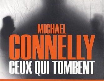 Connelly, Ceux qui tombent: sans surprise.