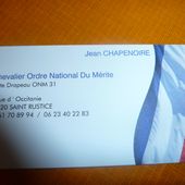 COLLECTION DE BOUTEILLES A VENDRE - Le blog de maïté-infos