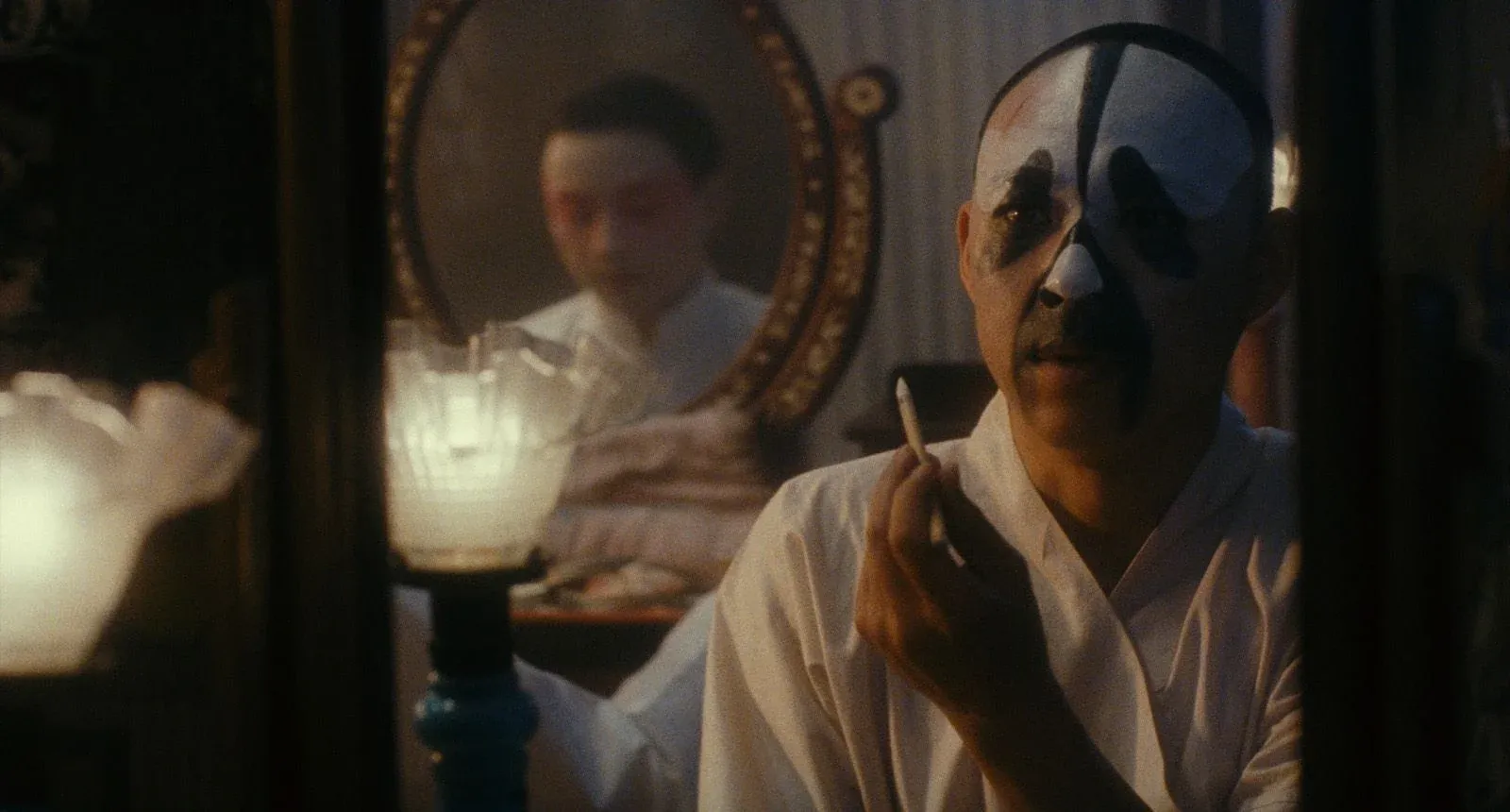 Adieu_ma_concubine_Zhang_Fengyi