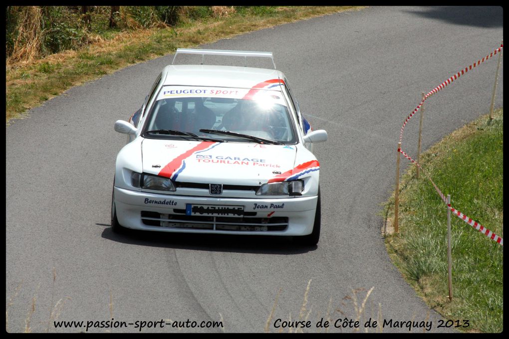 Album - Course-de-cote-de-Marquay-2013