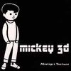 Mickey 3D