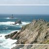 La pointe du raz