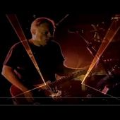 Pink Floyd - "Sorrow " PULSE Remastered 2019