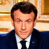 Le salmigondis servi par Le Président Macron le 31 mars 2021