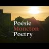 Moncton Poetry: Guy Arsenault