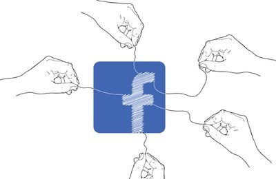 Après la disparition de Facebook, la fin de Méta?