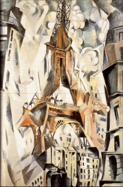 Le Cubisme désigne la révolution picturale initiée en 1907-1908 par Pablo Picasso et Georges Braque, bientôt suivis par Juan Gris, Fernand Léger, Robert Delaunay entre autres.