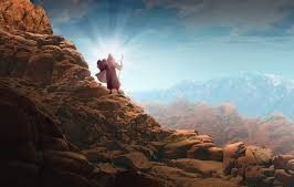 À lire à tout prix et à partager en toute humilité, l'unique vérité sur nous-mêmes.