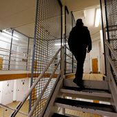 Here's where the most prisoners are housed in Texas